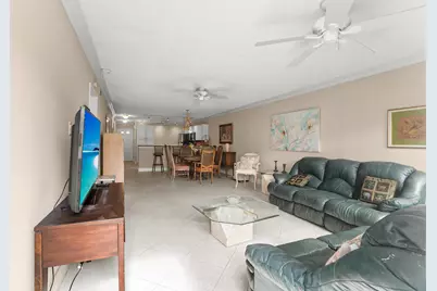 18900 Stewart Circle #7, Boca Raton, FL 33496 - Photo 12