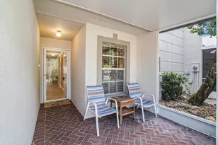 18900 Stewart Cir, Boca Raton, FL 33496 - Photo 4
