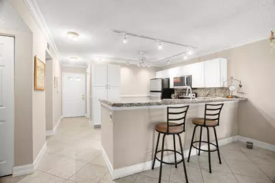 18900 Stewart Circle #7, Boca Raton, FL 33496 - Photo 6