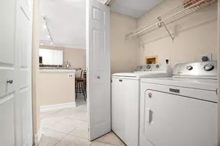 18900 Stewart Cir, Boca Raton, FL 33496 - Photo 22