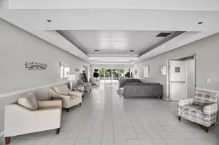 18900 Stewart Cir, Boca Raton, FL 33496 - Photo 36