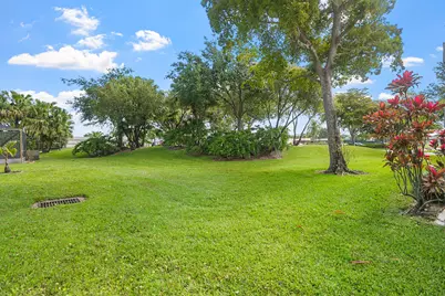 18900 Stewart Circle #7, Boca Raton, FL 33496 - Photo 24