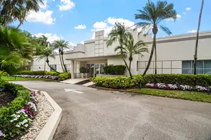 18900 Stewart Cir, Boca Raton, FL 33496 - Photo 32