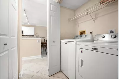 18900 Stewart Circle #7, Boca Raton, FL 33496 - Photo 22