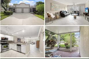 18900 Stewart Cir, Boca Raton, FL 33496 - Photo 1