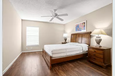 18900 Stewart Circle #7, Boca Raton, FL 33496 - Photo 14