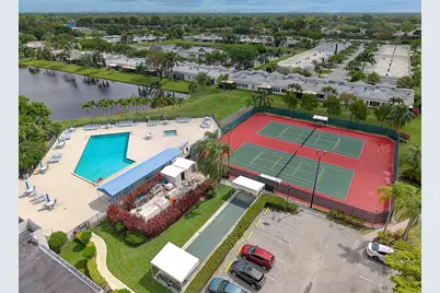 18900 Stewart Circle #7, Boca Raton, FL 33496 - Photo 28