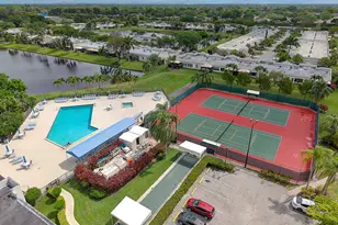 18900 Stewart Cir, Boca Raton, FL 33496 - Photo 28