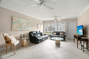 18900 Stewart Cir, Boca Raton, FL 33496 - Photo 12