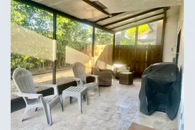 13491 W Fountain View Boulevard, Wellington, FL 33414 - Photo 20