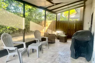 13491 W Fountain View Blvd, Wellington, FL 33414 - Photo 20
