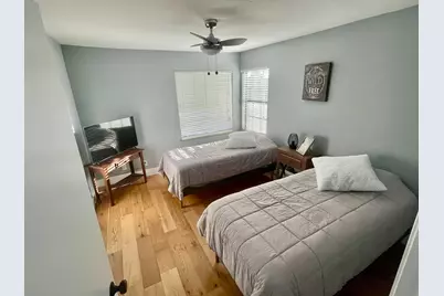 13491 W Fountain View Boulevard, Wellington, FL 33414 - Photo 22
