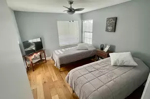 13491 W Fountain View Blvd, Wellington, FL 33414 - Photo 22