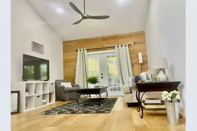 13491 W Fountain View Boulevard, Wellington, FL 33414 - Photo 6