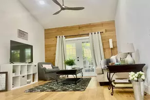13491 W Fountain View Blvd, Wellington, FL 33414 - Photo 6