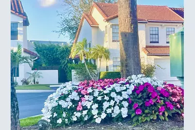 13491 W Fountain View Boulevard, Wellington, FL 33414 - Photo 1