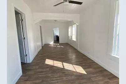 4144 Herring Avenue, Marianna, FL 32448 - Photo 2