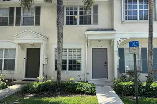 3124 SW 49th St, Dania Beach, FL 33312 - Photo 1