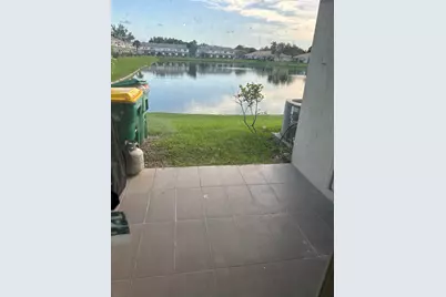 3124 SW 49th Street #119, Dania Beach, FL 33312 - Photo 2