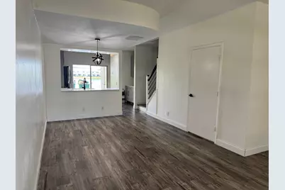 3124 SW 49th Street #119, Dania Beach, FL 33312 - Photo 14