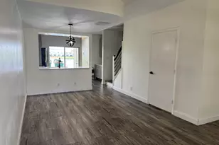 3124 SW 49th St, Dania Beach, FL 33312 - Photo 14