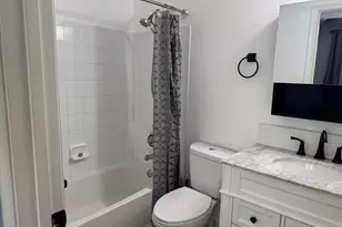3124 SW 49th St, Dania Beach, FL 33312 - Photo 24