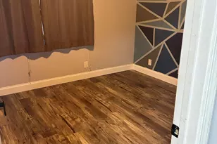 3124 SW 49th St, Dania Beach, FL 33312 - Photo 22