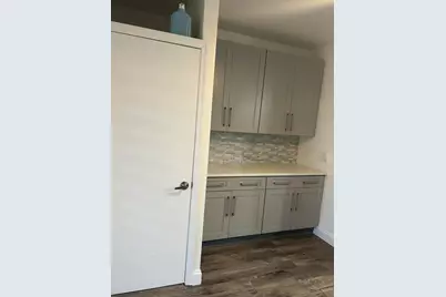 3124 SW 49th Street #119, Dania Beach, FL 33312 - Photo 6