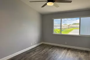 3124 SW 49th St, Dania Beach, FL 33312 - Photo 26