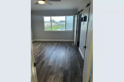 3124 SW 49th Street #119, Dania Beach, FL 33312 - Photo 12