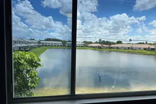 3124 SW 49th St, Dania Beach, FL 33312 - Photo 24