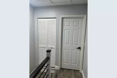 3124 SW 49th Street #119, Dania Beach, FL 33312 - Photo 18