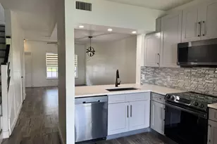 3124 SW 49th St, Dania Beach, FL 33312 - Photo 8
