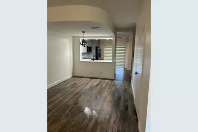 3124 SW 49th Street #119, Dania Beach, FL 33312 - Photo 4