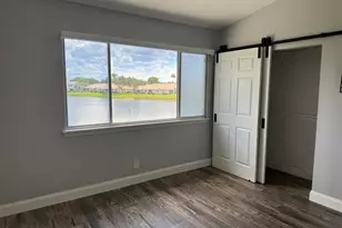 3124 SW 49th St, Dania Beach, FL 33312 - Photo 30