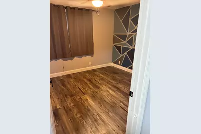 3124 SW 49th Street #119, Dania Beach, FL 33312 - Photo 22