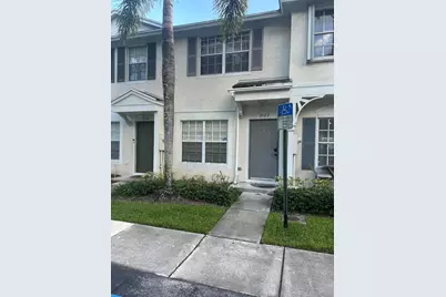 3124 SW 49th Street #119, Dania Beach, FL 33312 - Photo 1
