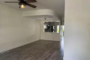 3124 SW 49th St, Dania Beach, FL 33312 - Photo 4