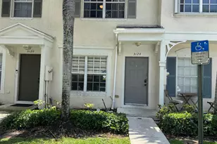 3124 SW 49th St, Dania Beach, FL 33312 - Photo 36