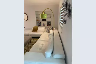 [Address not provided], Oakland Park, FL 33334 - Photo 10