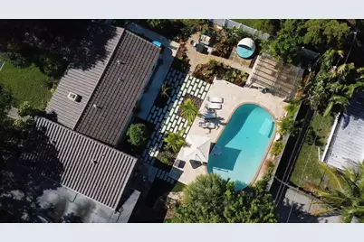 [Address not provided], Oakland Park, FL 33334 - Photo 1
