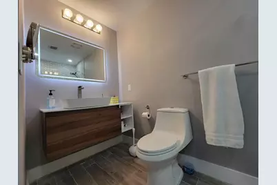 [Address not provided], Oakland Park, FL 33334 - Photo 4