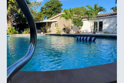 [Address not provided], Oakland Park, FL 33334 - Photo 12