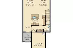 4329 Veleiros Ave, Deerfield Beach, FL 33064 - Photo 10