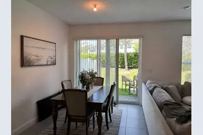 4329 Veleiros Avenue, Deerfield Beach, FL 33064 - Photo 6