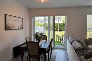4329 Veleiros Ave, Deerfield Beach, FL 33064 - Photo 6