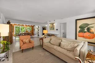 549 Fairwind Dr, North Palm Beach, FL 33408 - Photo 14