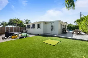 549 Fairwind Dr, North Palm Beach, FL 33408 - Photo 10