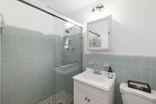 549 Fairwind Dr, North Palm Beach, FL 33408 - Photo 26