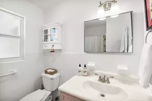 549 Fairwind Dr, North Palm Beach, FL 33408 - Photo 26